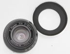 zeiss_32_s_planar_6944996
